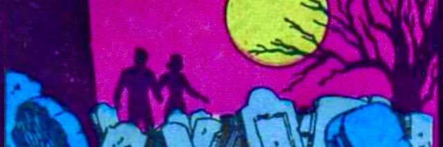 culls810's profile banner image