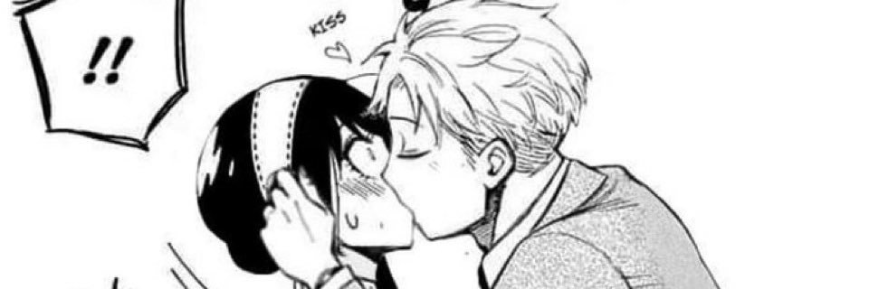 Adrian✿'s banner