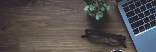 iuliabrad1 Profile Banner