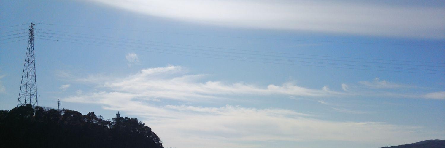 tateshoooo's profile banner image