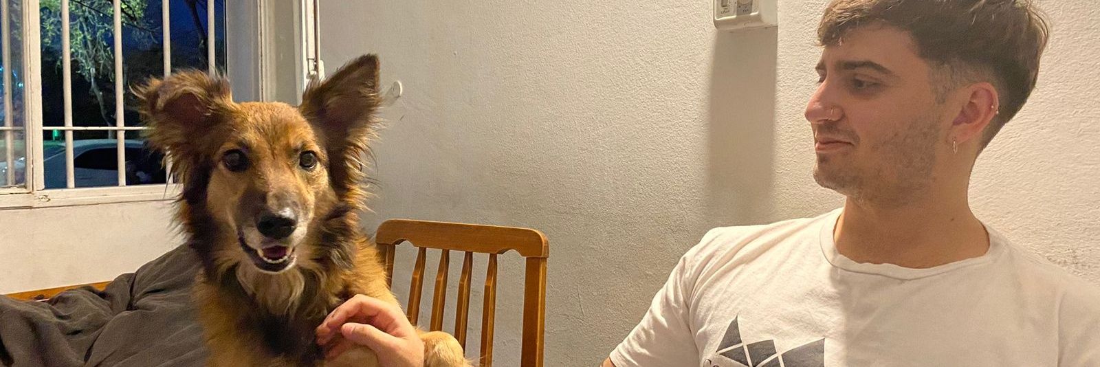 VlnVazquez's profile banner image
