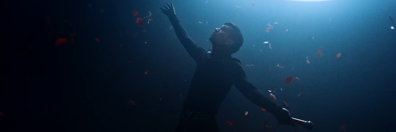 danoman_17's profile banner image