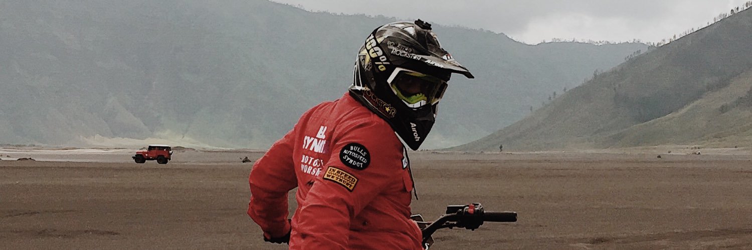 jacoeboje's profile banner image