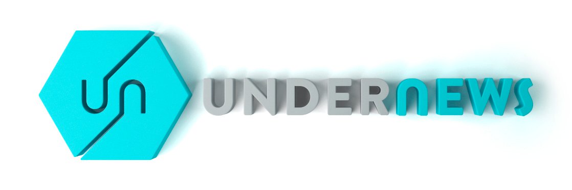 undernewscom's profile banner image