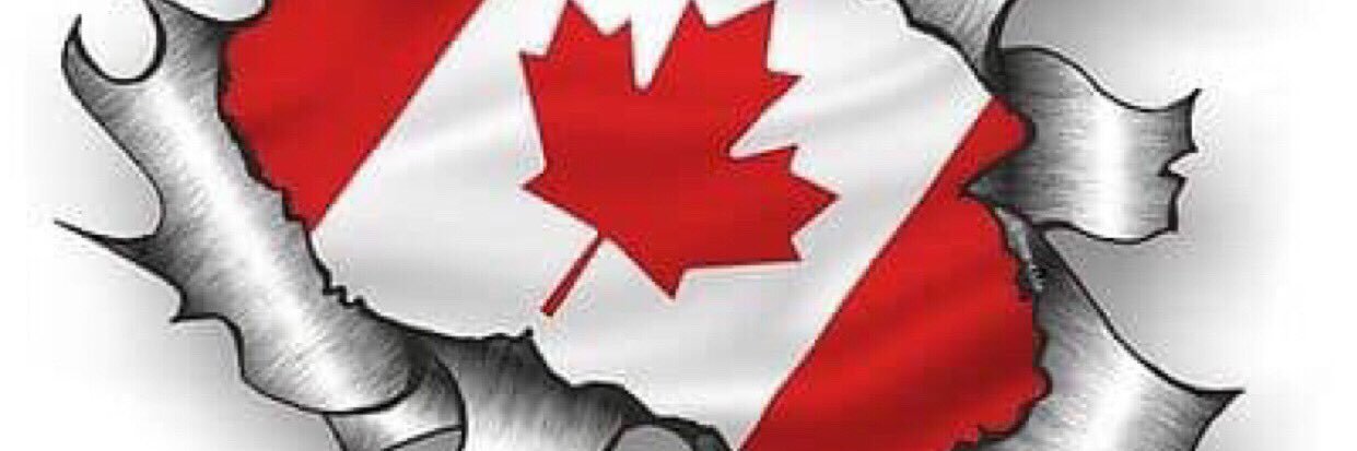 Garth Scheller banner