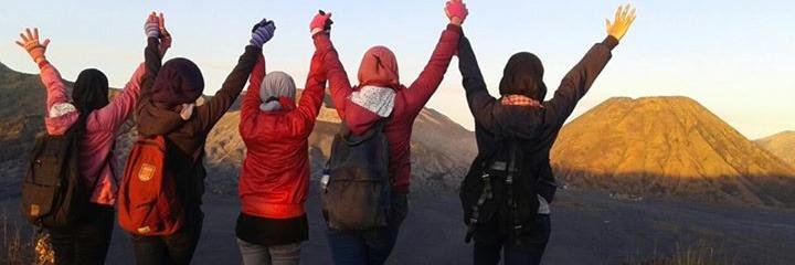 amel_Wd's profile banner image
