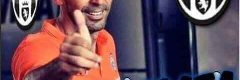 MorandiVittorio's profile banner image