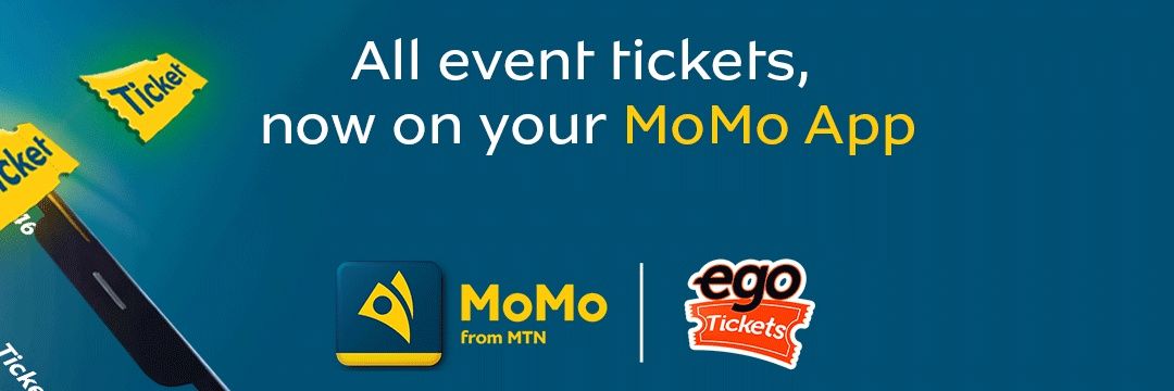 eGotickets's profile banner image