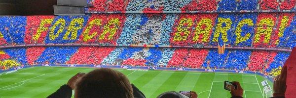 JRoth Profile Banner