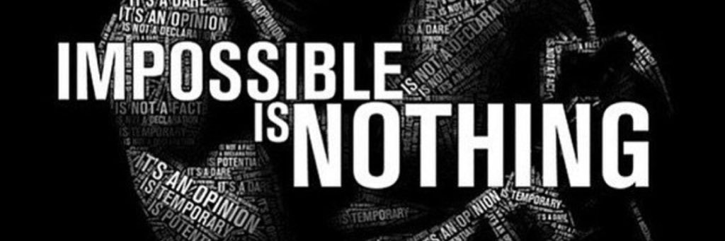 joedonutzz's profile banner image