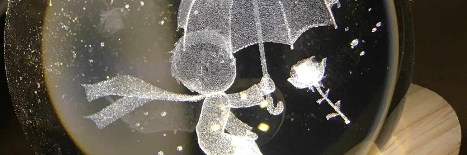 fuadnoe's profile banner image
