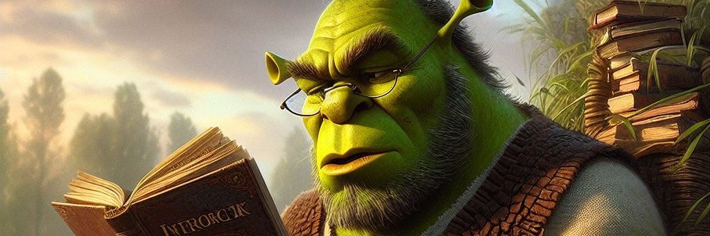 OgroInspirado's profile banner image