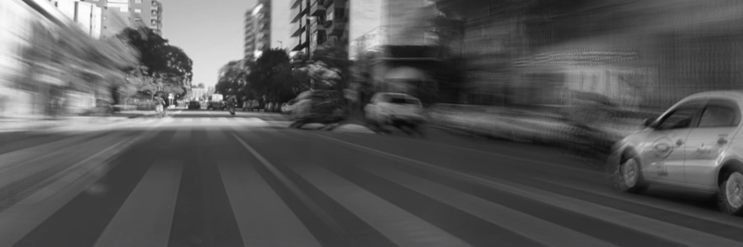 RoPalacioF's profile banner image
