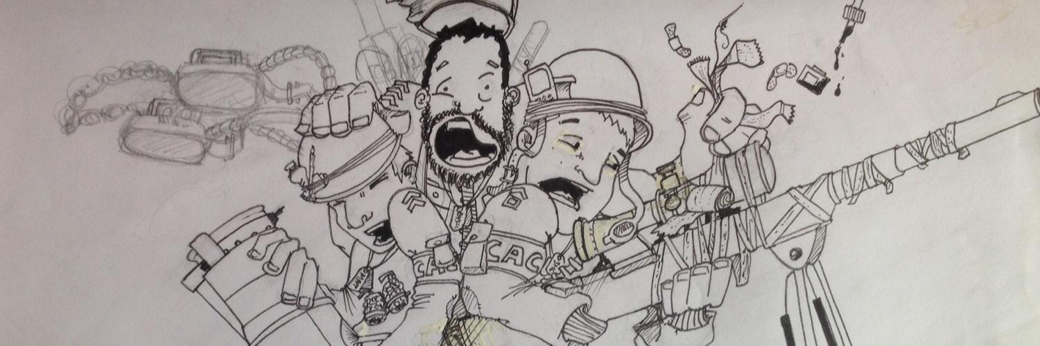 Inv#Grumpy banner