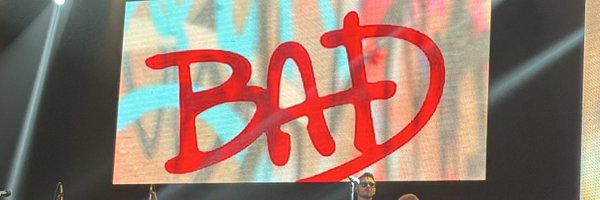 coachscorpion Profile Banner