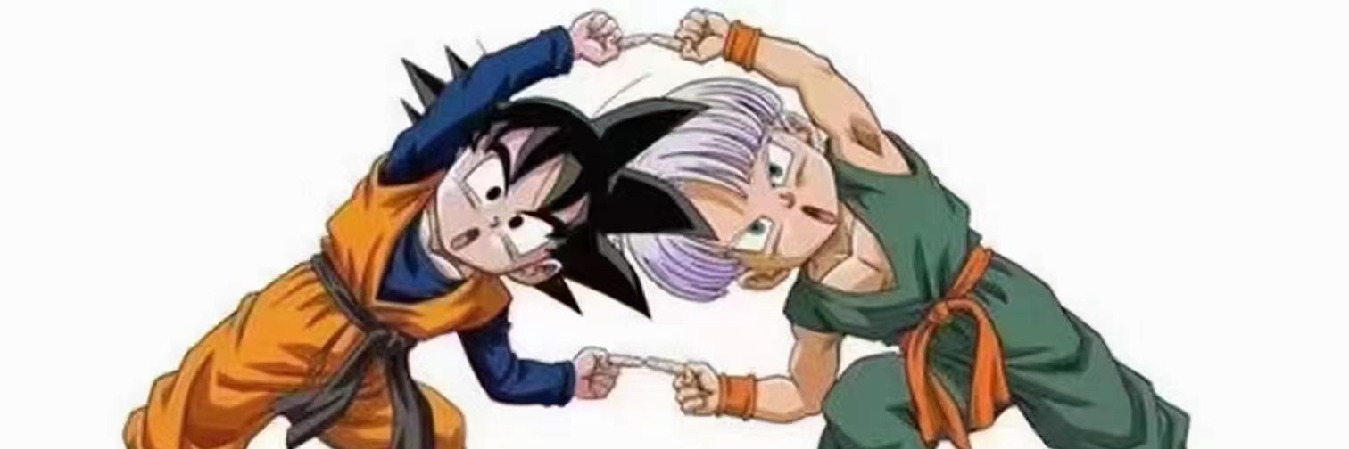 Destiny⌓‿⌓ banner