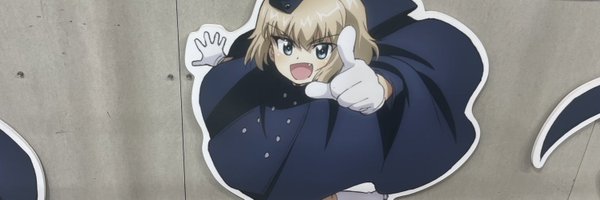 ankoromoti_8 Profile Banner