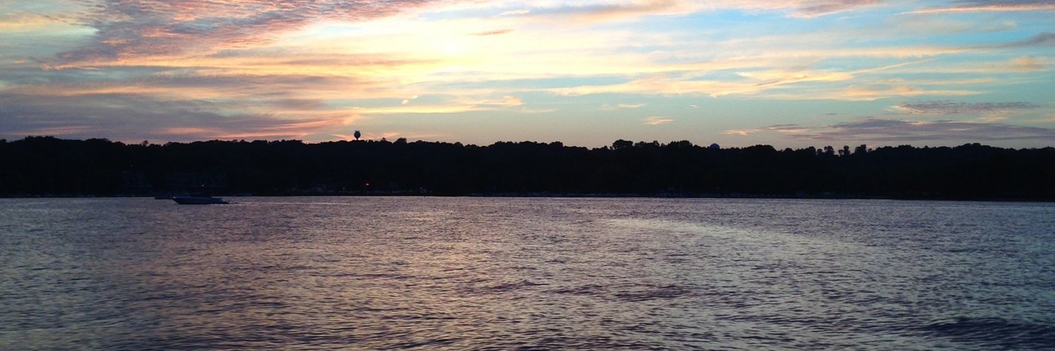 carlyobrien96's profile banner image