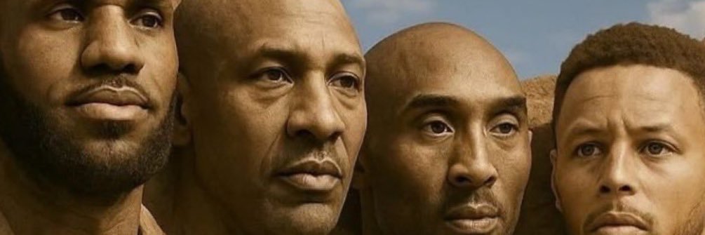 Sun God Rah👑♌♌ banner