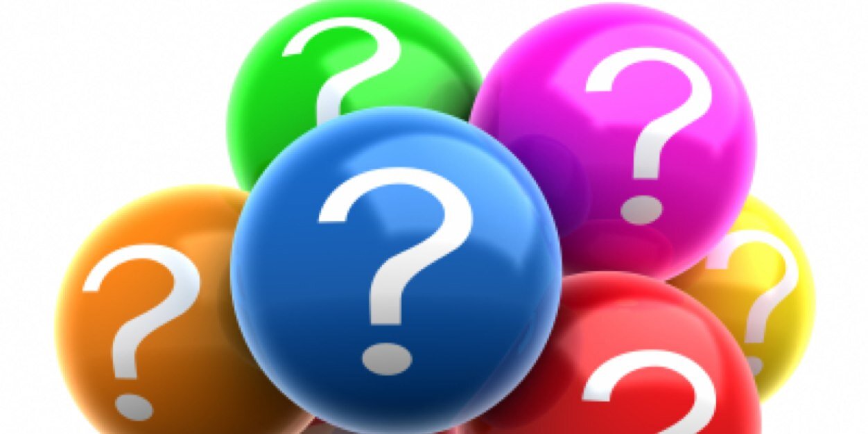 The_World_Quiz's profile banner image