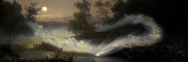 lalabim Profile Banner