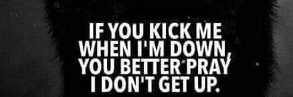 drissacnewton1 Profile Banner