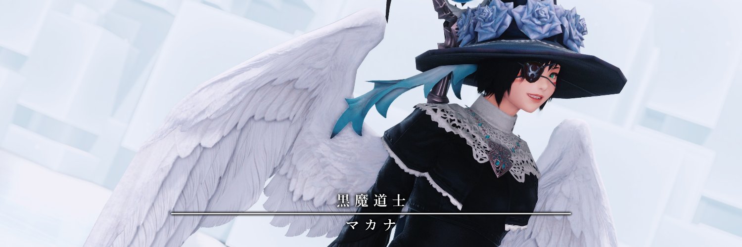 Macana_Boxall's profile banner image
