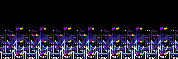 Artism_Vpn Profile Banner