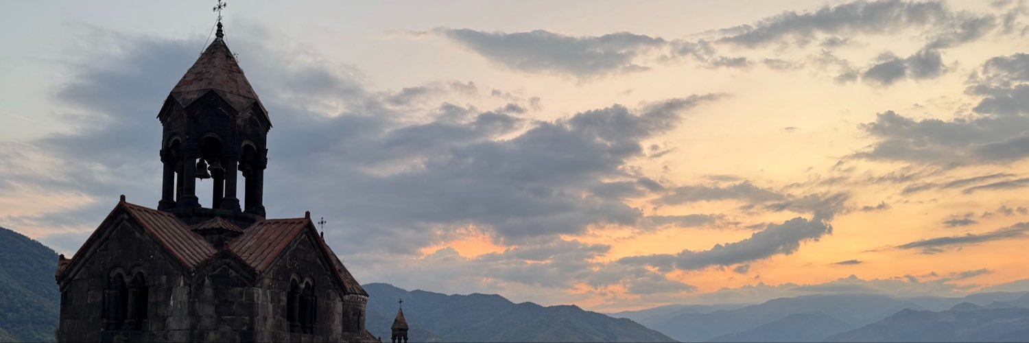 WimTR's profile banner image