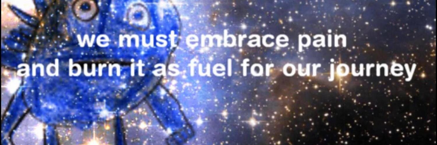 emordino's profile banner image