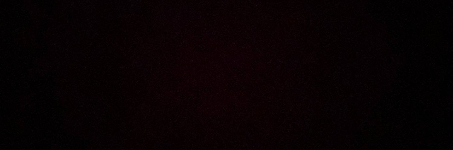 RyanCanTakeIt's profile banner image
