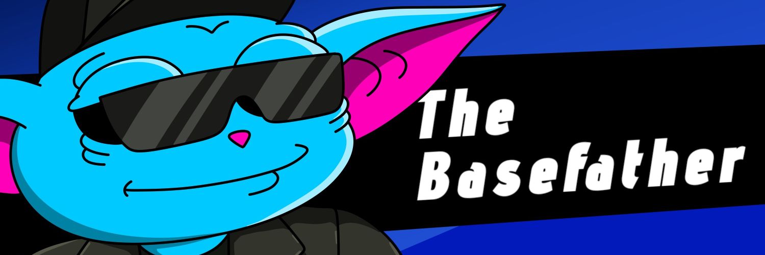 L3's banner