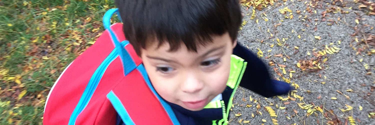 Duncan Hamilton banner