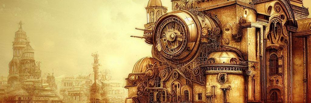 Сянката на Компира banner