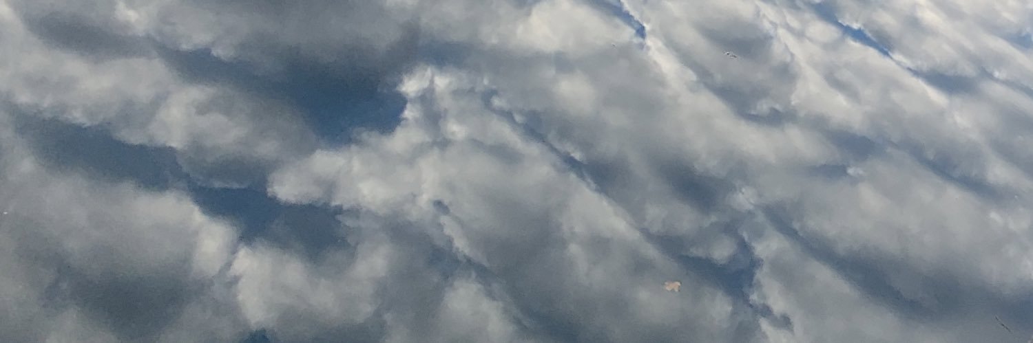 Dthebigboy's profile banner image