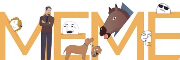 TheRepostsDaily Profile Banner