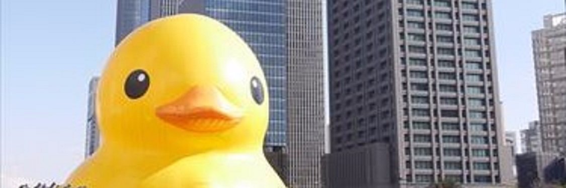 takeboutyan's profile banner image
