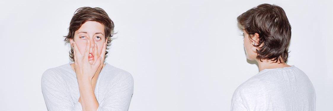 al________ex's profile banner image