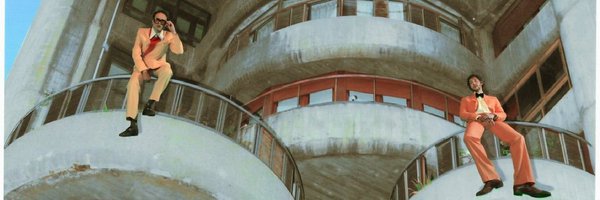 theparrotsband Profile Banner