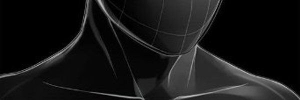 kirinyeye Profile Banner