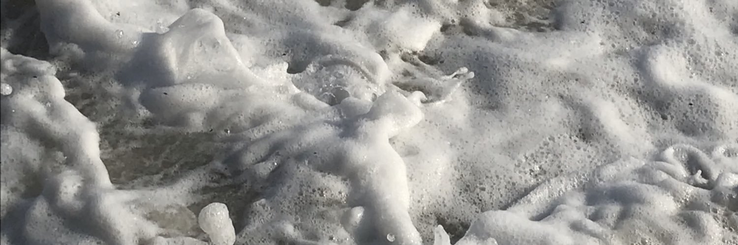niixlynn's profile banner image