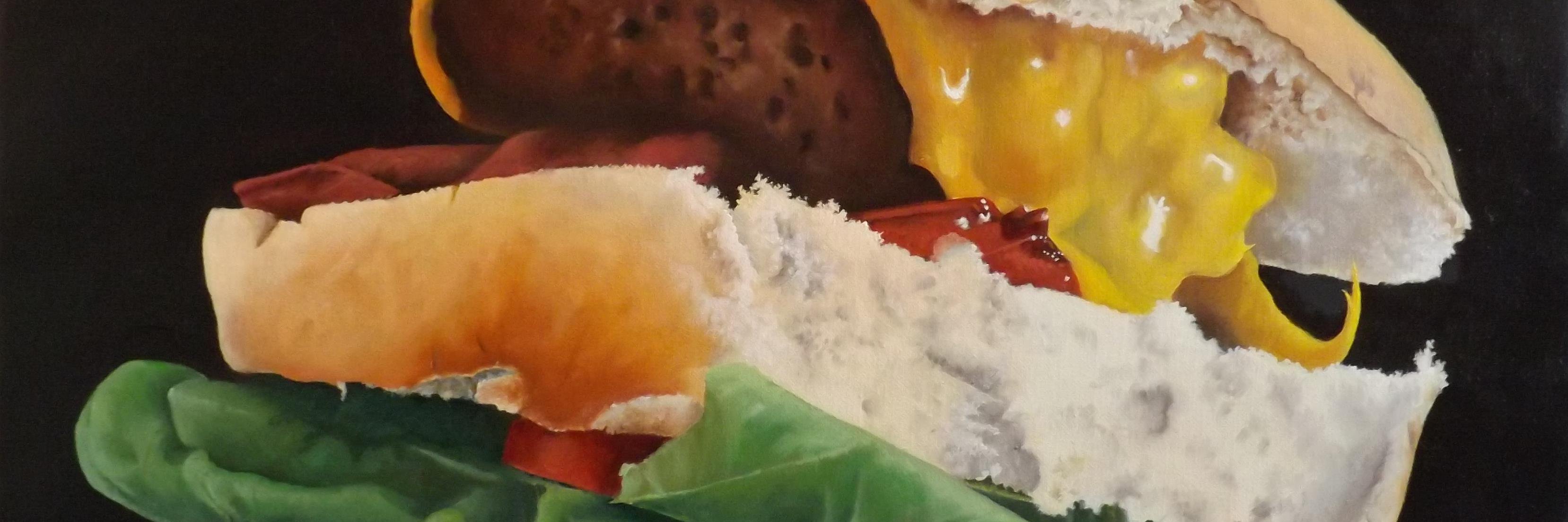 peterkotka's profile banner image