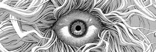 Spirit5_ Profile Banner