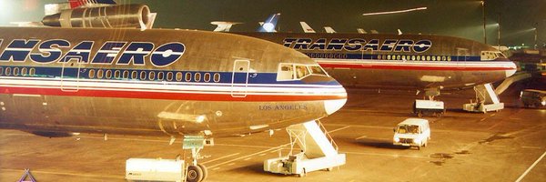 DaddyPigRussia Profile Banner