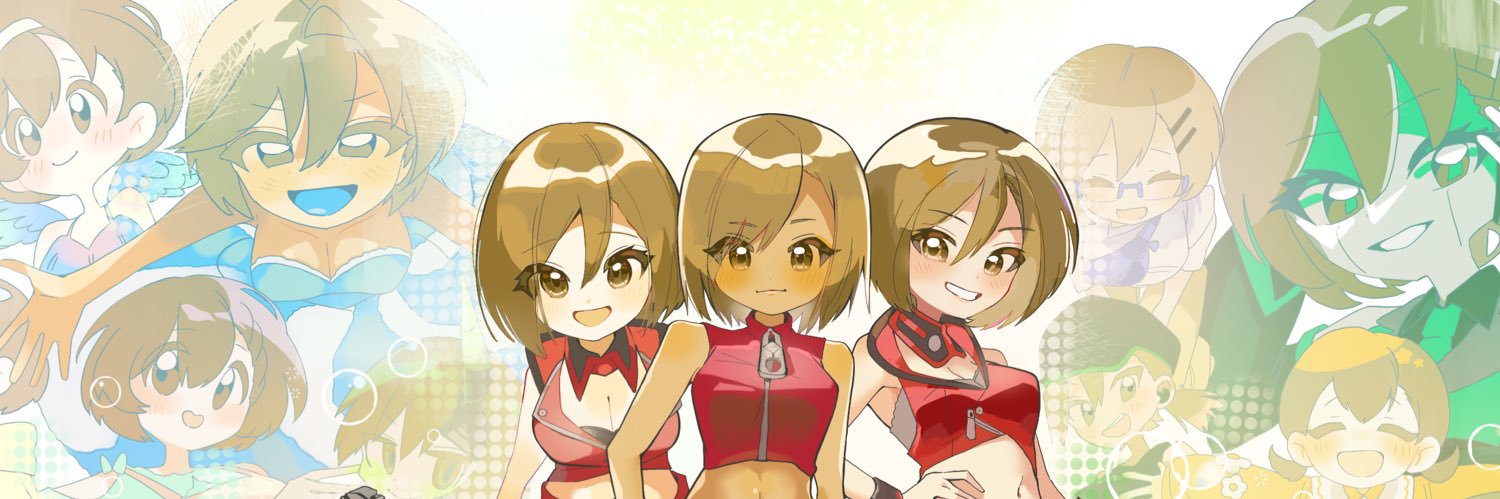 のこのこ's banner