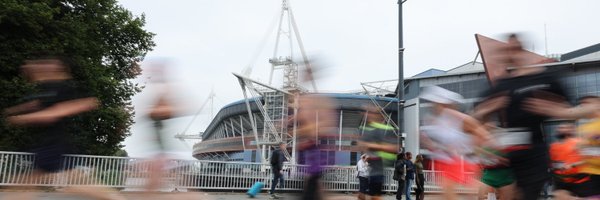 Cardiff10K Profile Banner
