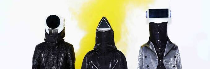 ittchi220's profile banner image