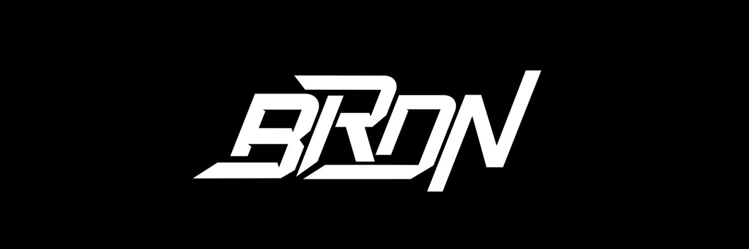 BRDN banner