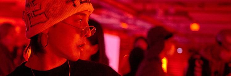AAries21's profile banner image