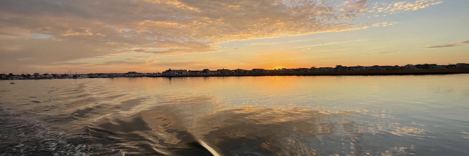 jhouck_'s profile banner image